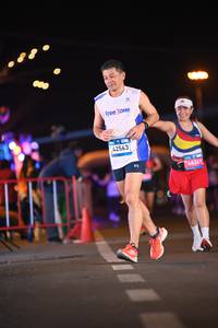 BIB: 
                            <button type="button" onclick="openModal(24446395)" class="btn btn-primary btn-sm float-right btn-popup" data-toggle="modal" data-target=".modal-high-quality">
                        <i class="fas fa-shopping-cart"></i> Add to Cart
                    </button>
                                            <button type="button" onclick="isThisMe(24446395, true)" class="btn btn-success btn-sm float-right btn-popup btn-isme hidden" data-toggle="tooltip" data-placement="bottom" title="นี่คือรูปของคุณใช่ไหม คลิกที่นี่เพื่อเอาเข้าอัลบั้ม">
                        <i class="fas fa-plus"></i> Add to album
                    </button>
                    <button type="button" onclick="isThisMe(24446395, false)" class="btn btn-warning btn-sm float-right btn-popup btn-isnotme hidden">
                        <i class="fas fa-ban"></i> Remove from album
                    </button>